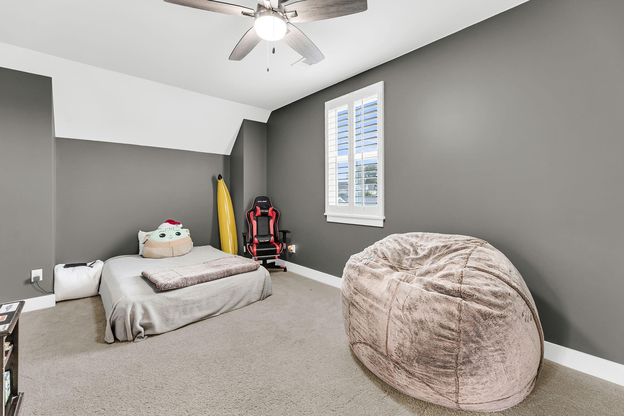 3587 Backshore Drive