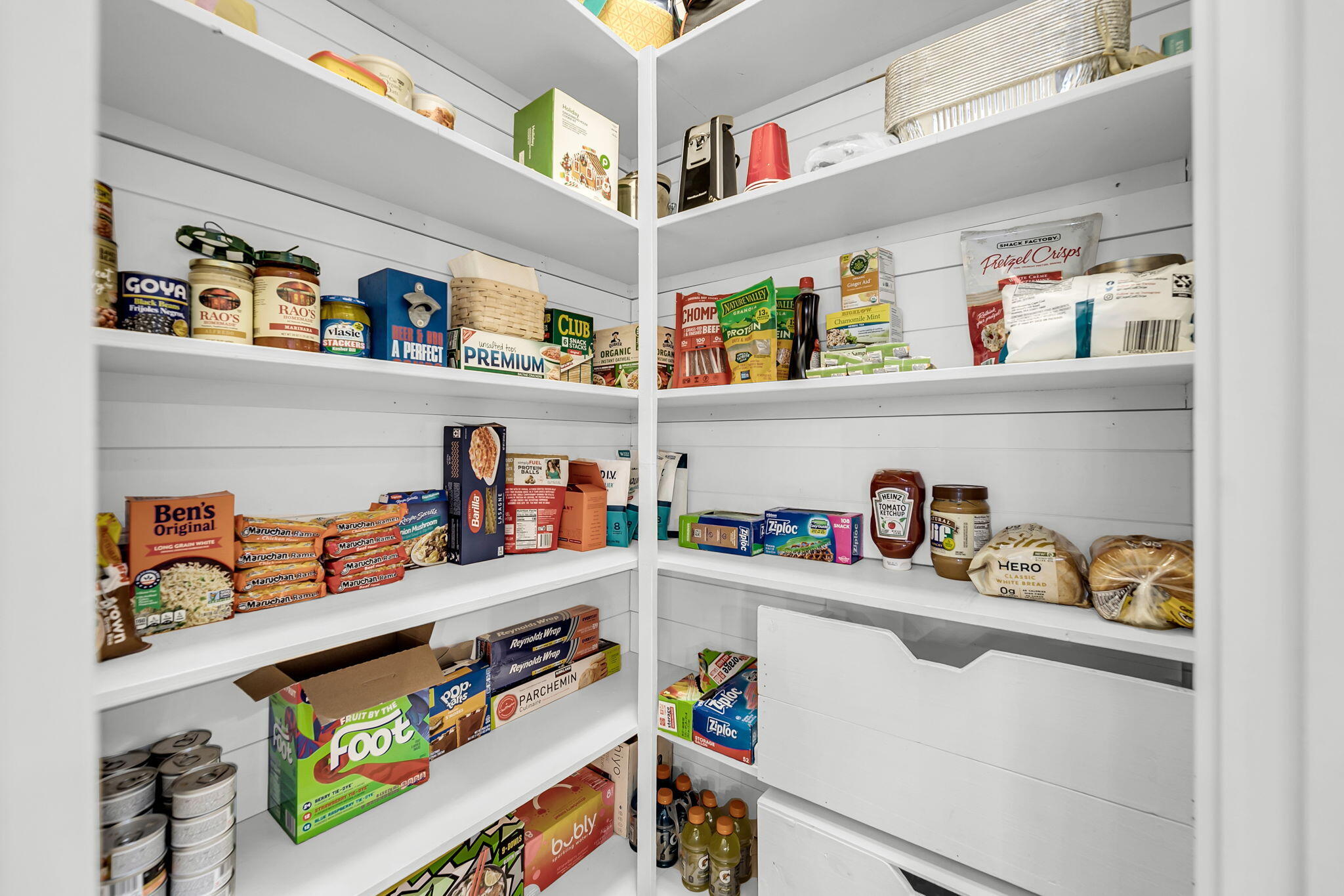 3587 Backshore Drive