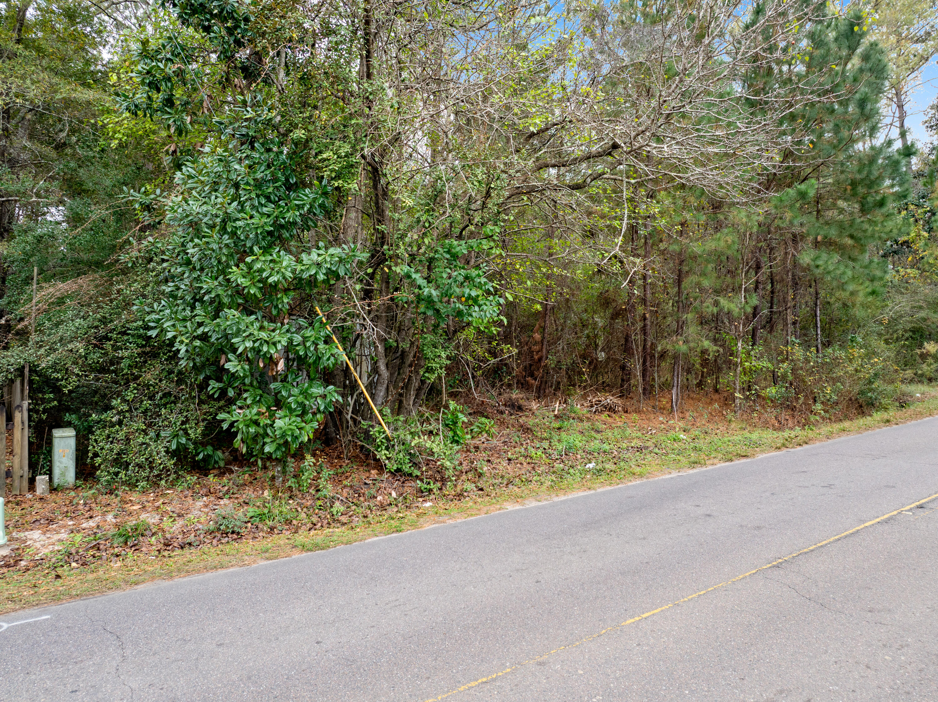 135 Kitfield Road