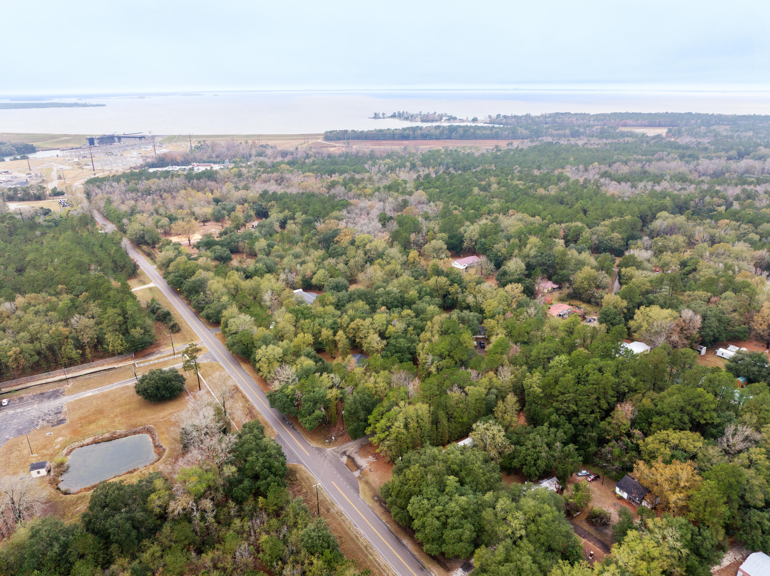 0 Mount Pleasant Drive