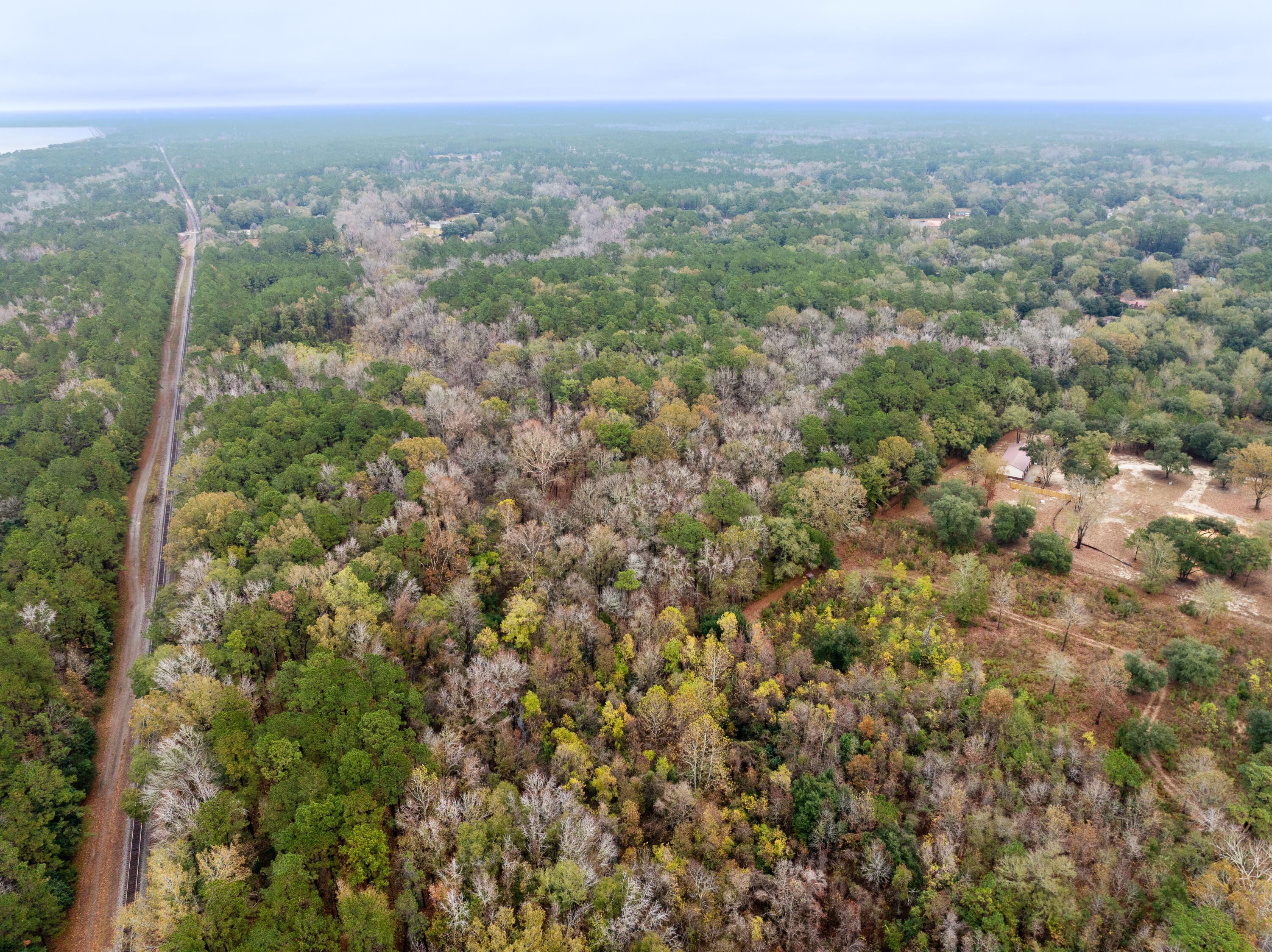 0 Mount Pleasant Drive