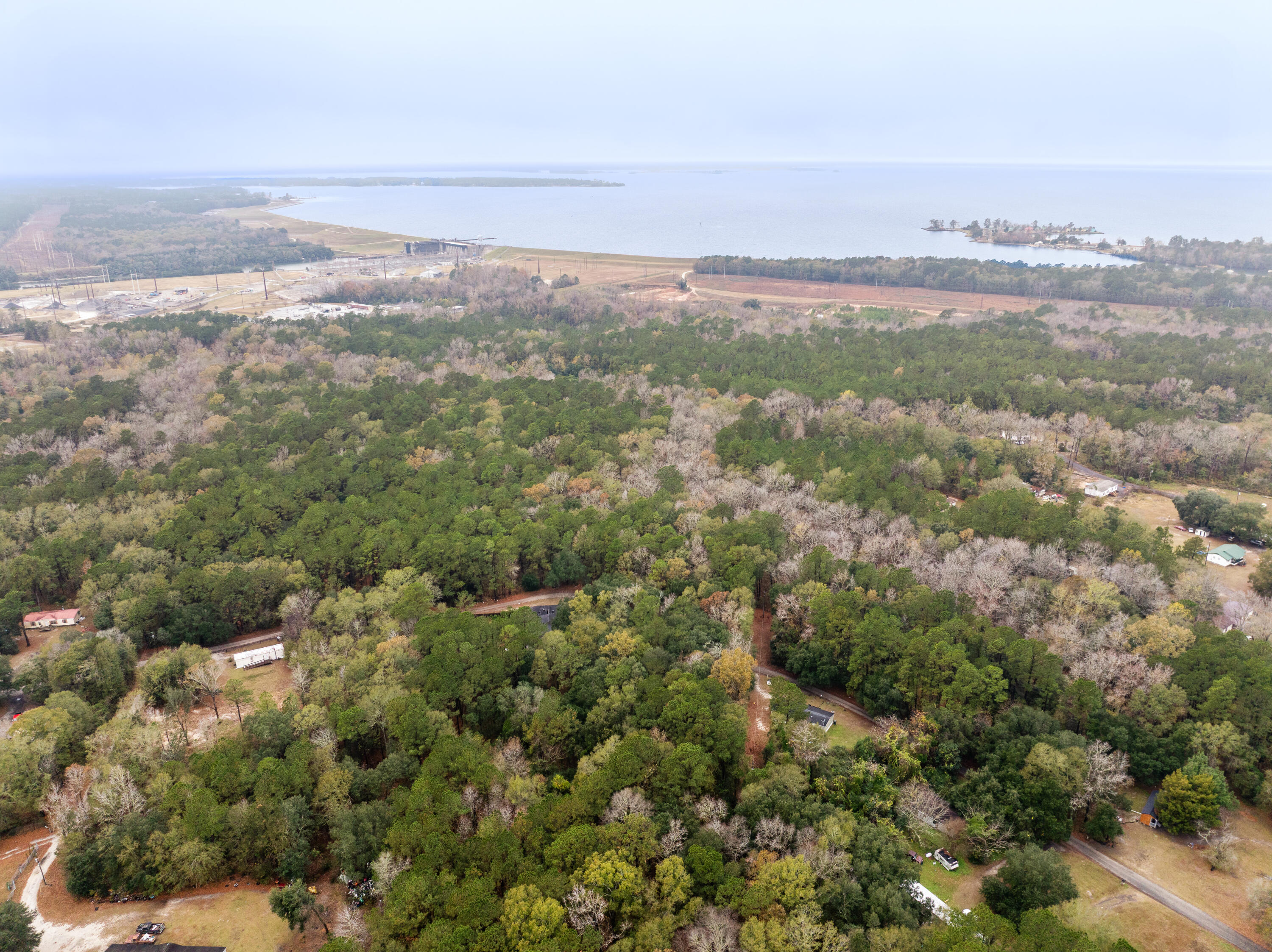 0 Mount Pleasant Drive