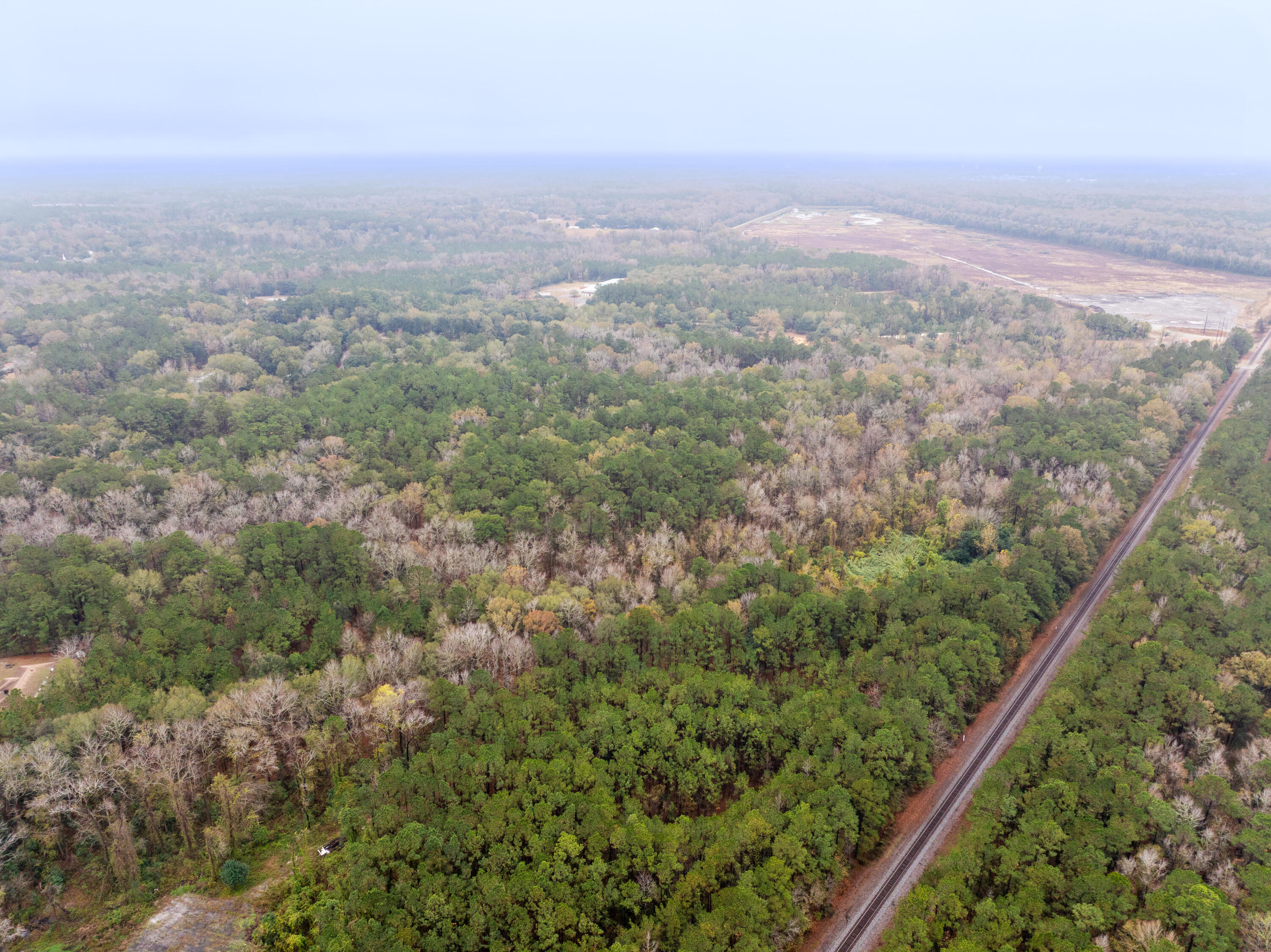 0 Mount Pleasant Drive