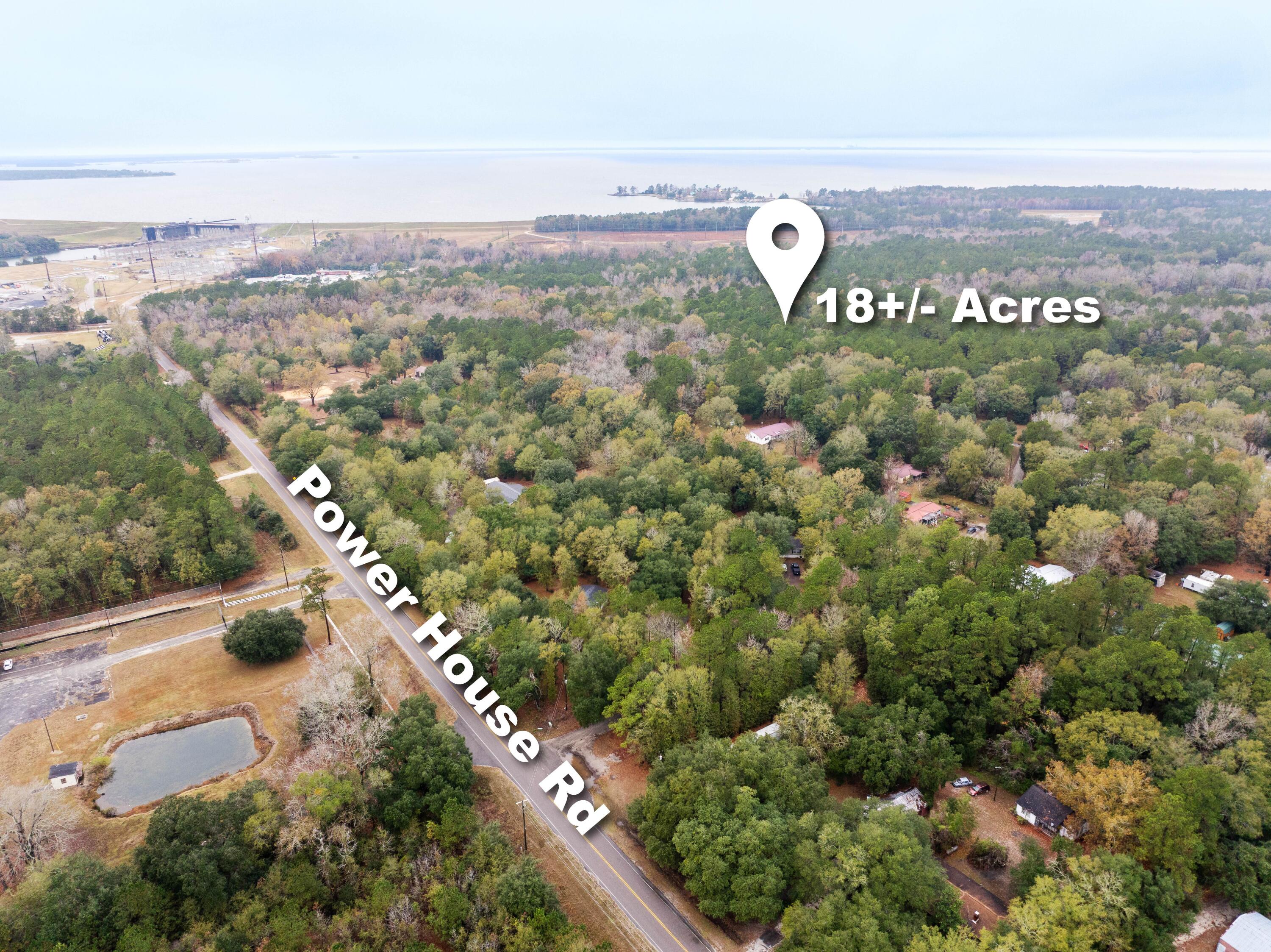 0 Mount Pleasant Drive