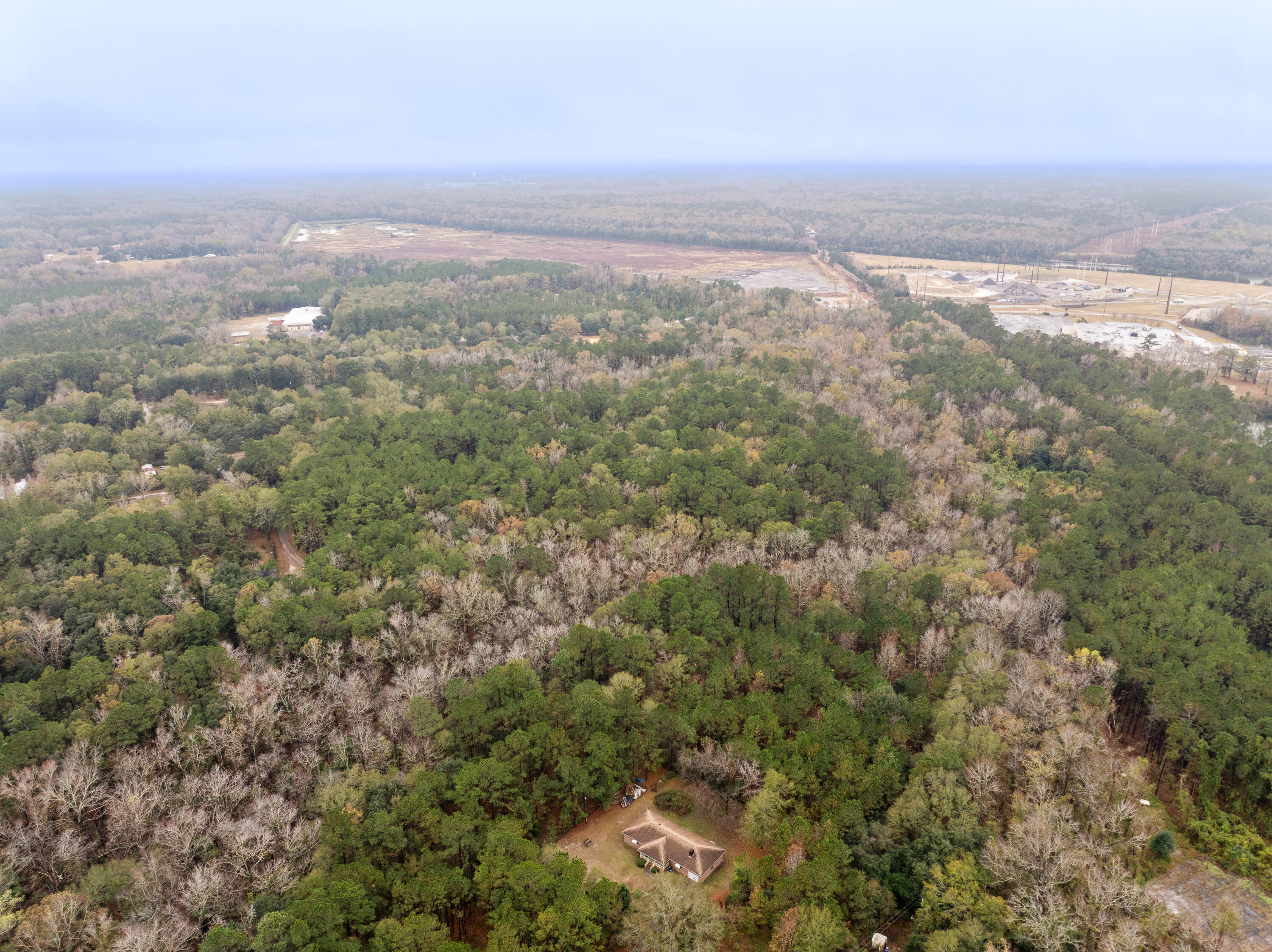 0 Mount Pleasant Drive