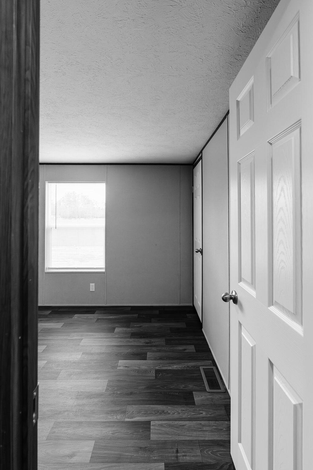 291 Penny Creek Drive