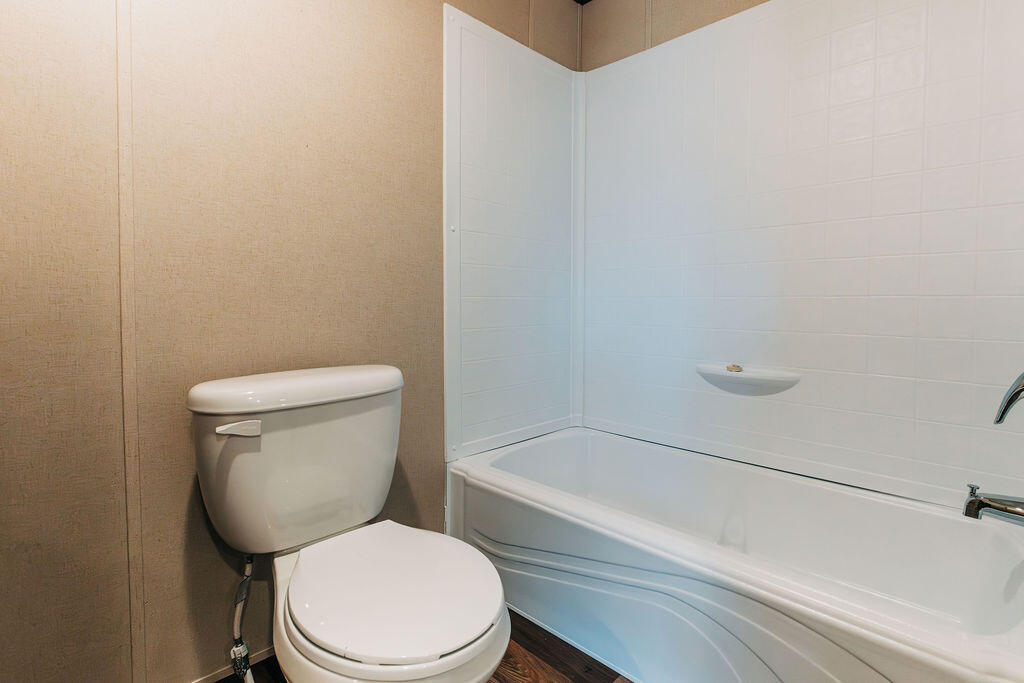 291 Penny Creek Drive