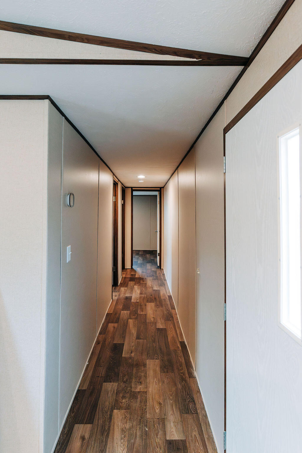 291 Penny Creek Drive