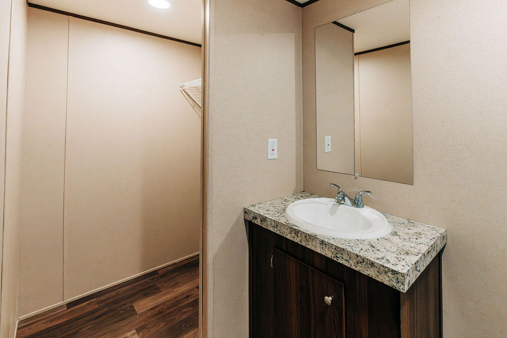 291 Penny Creek Drive