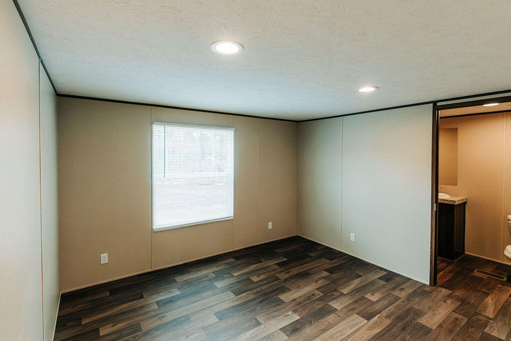 291 Penny Creek Drive