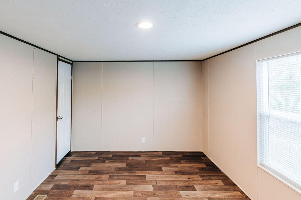 291 Penny Creek Drive