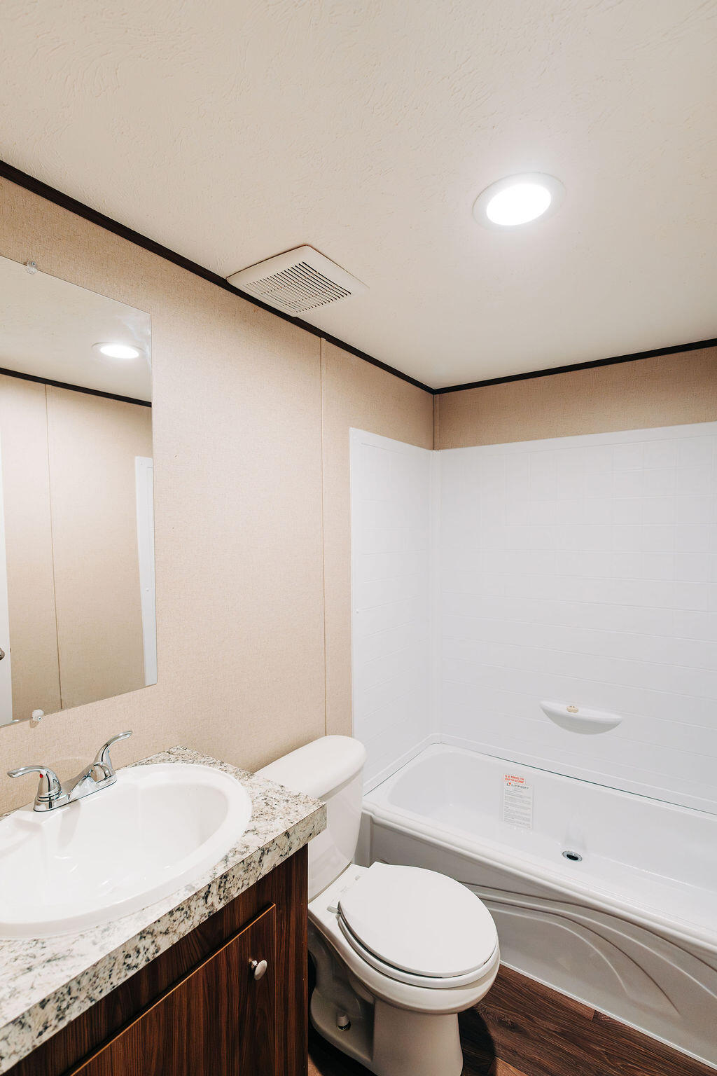 291 Penny Creek Drive