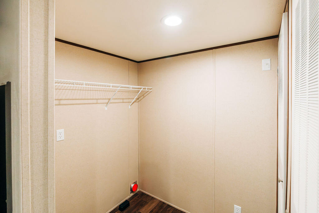 291 Penny Creek Drive