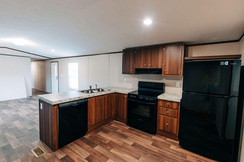 291 Penny Creek Drive