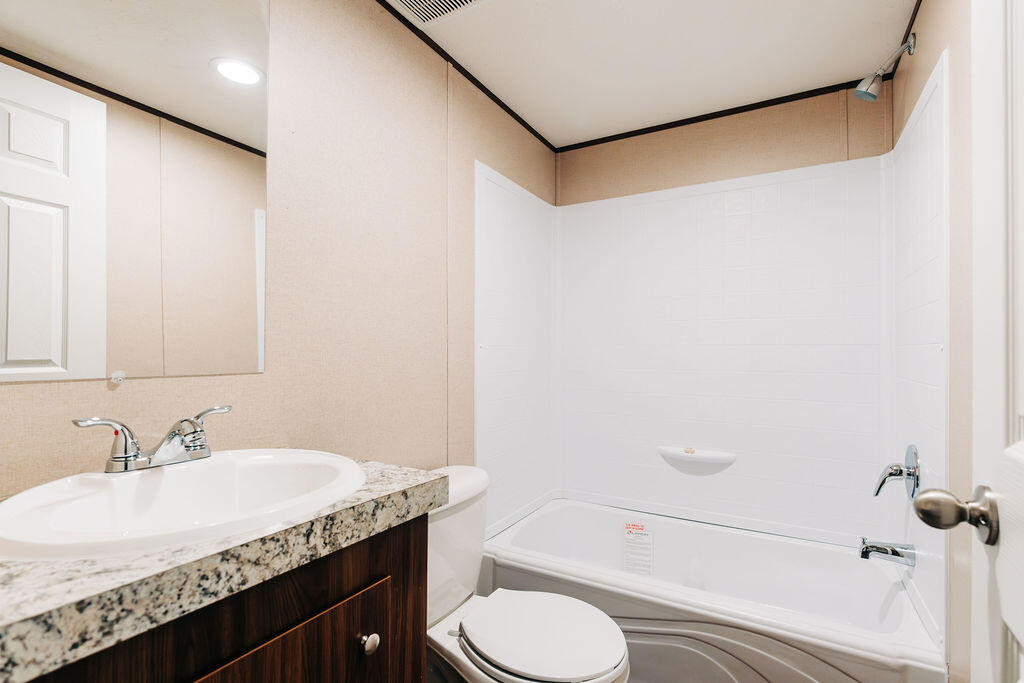 291 Penny Creek Drive