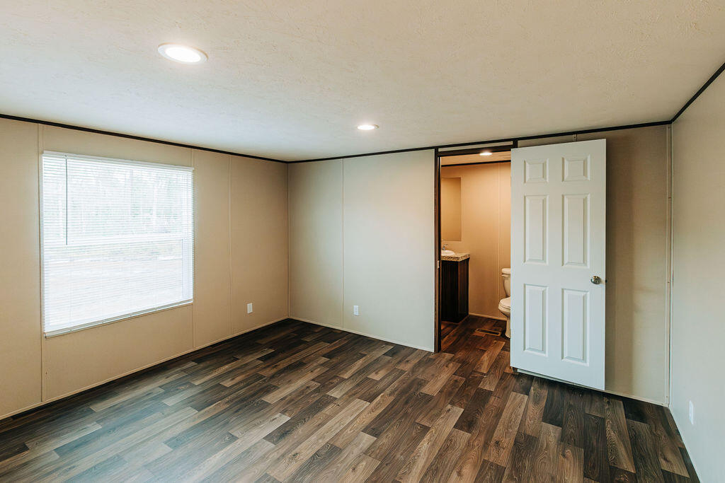 291 Penny Creek Drive