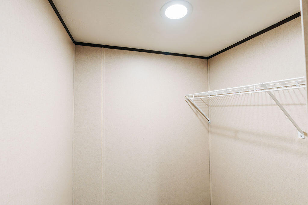 291 Penny Creek Drive