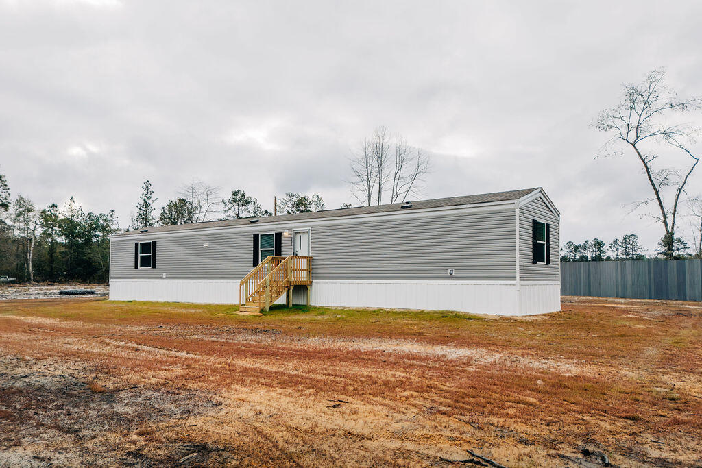 291 Penny Creek Drive