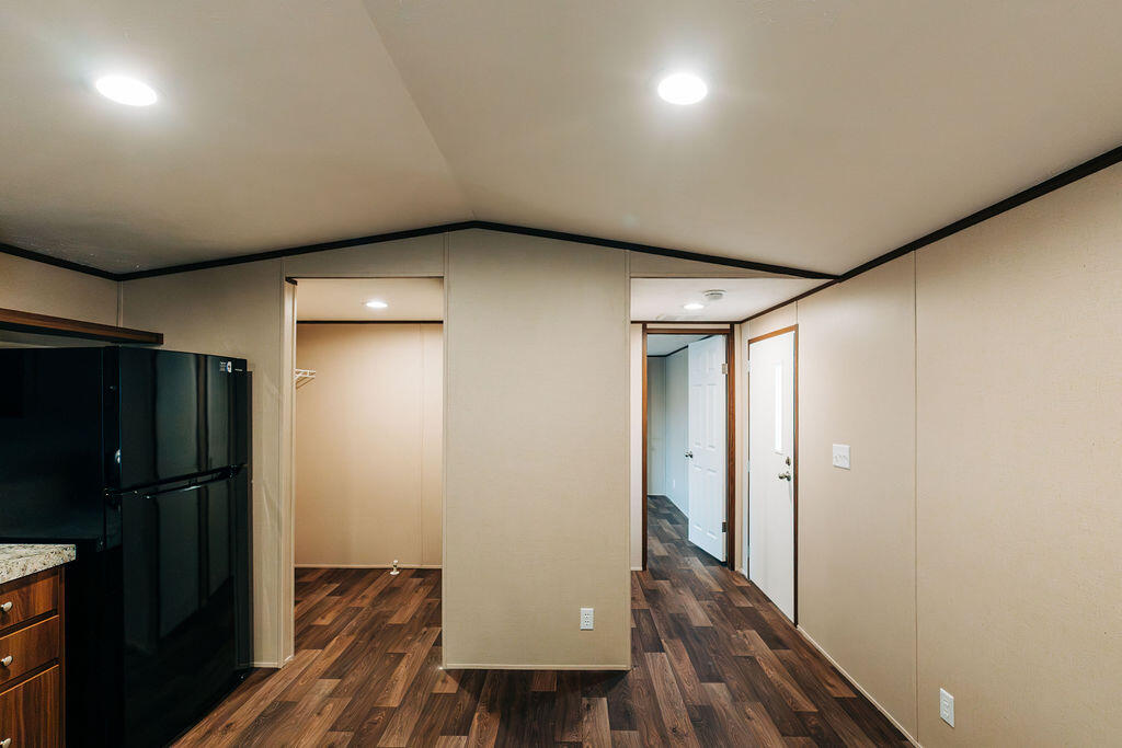 291 Penny Creek Drive