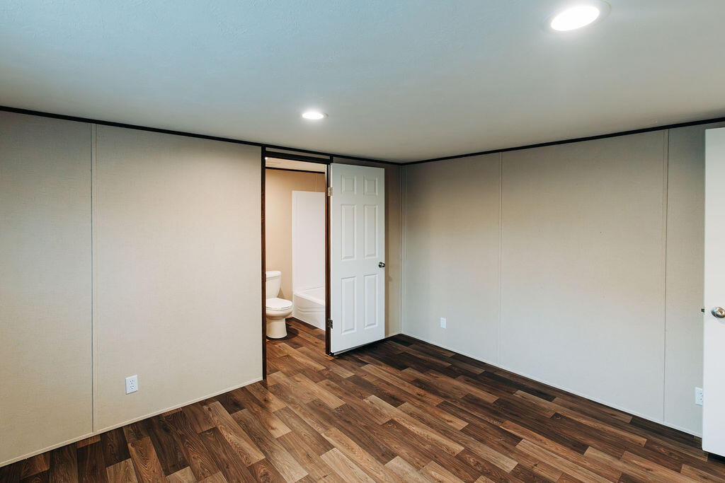 291 Penny Creek Drive