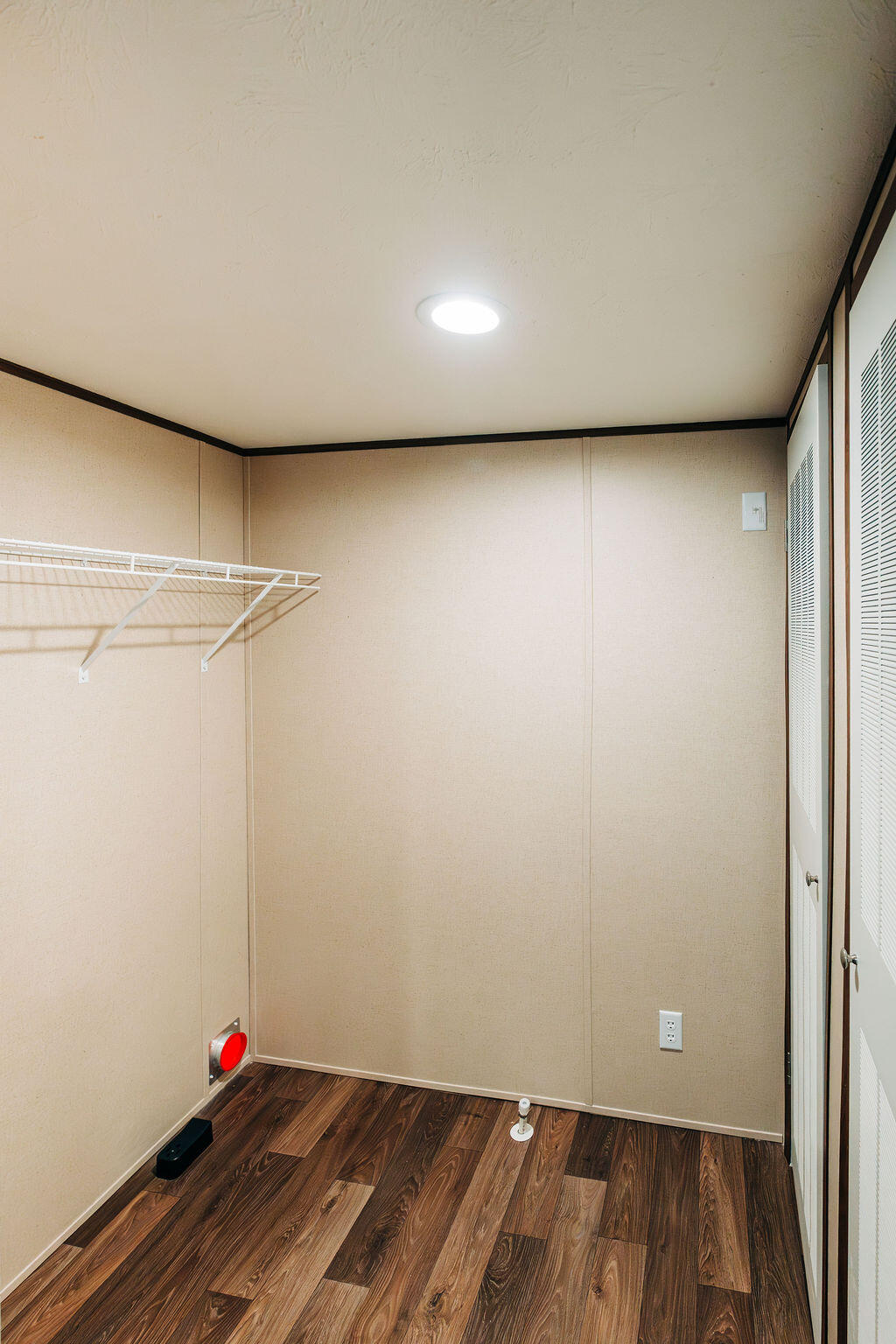 291 Penny Creek Drive