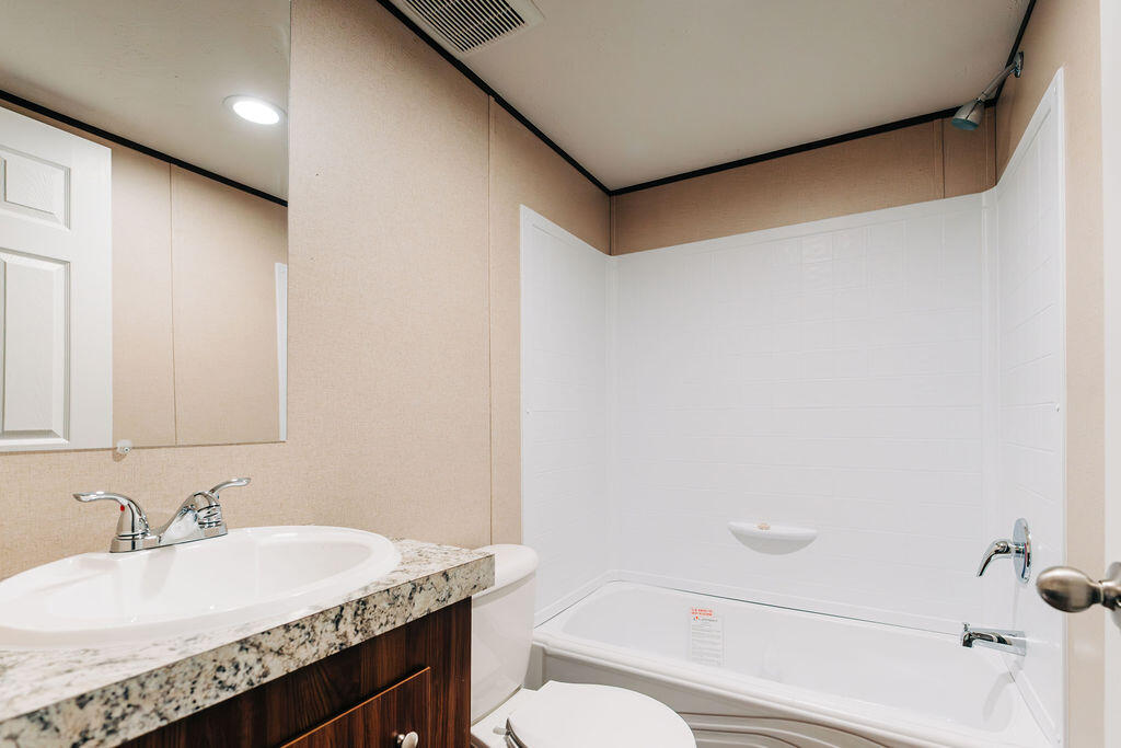 291 Penny Creek Drive