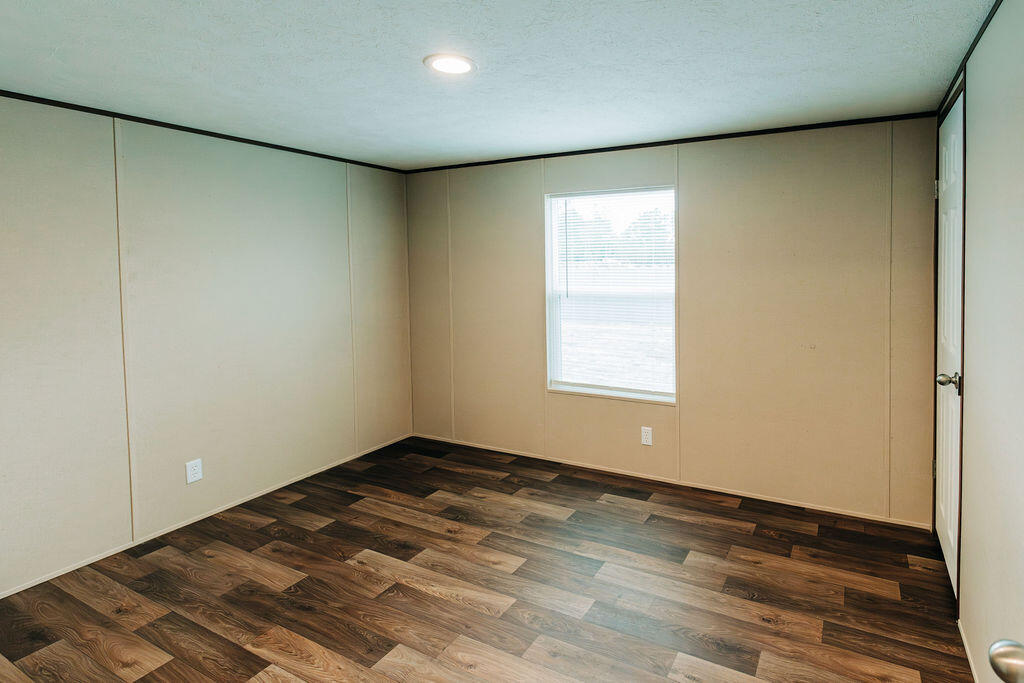 291 Penny Creek Drive