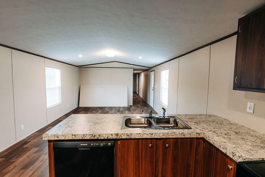 291 Penny Creek Drive