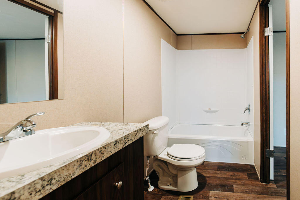 291 Penny Creek Drive