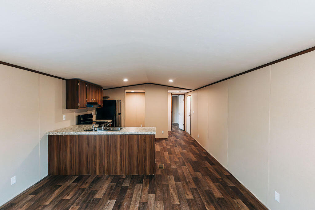 291 Penny Creek Drive