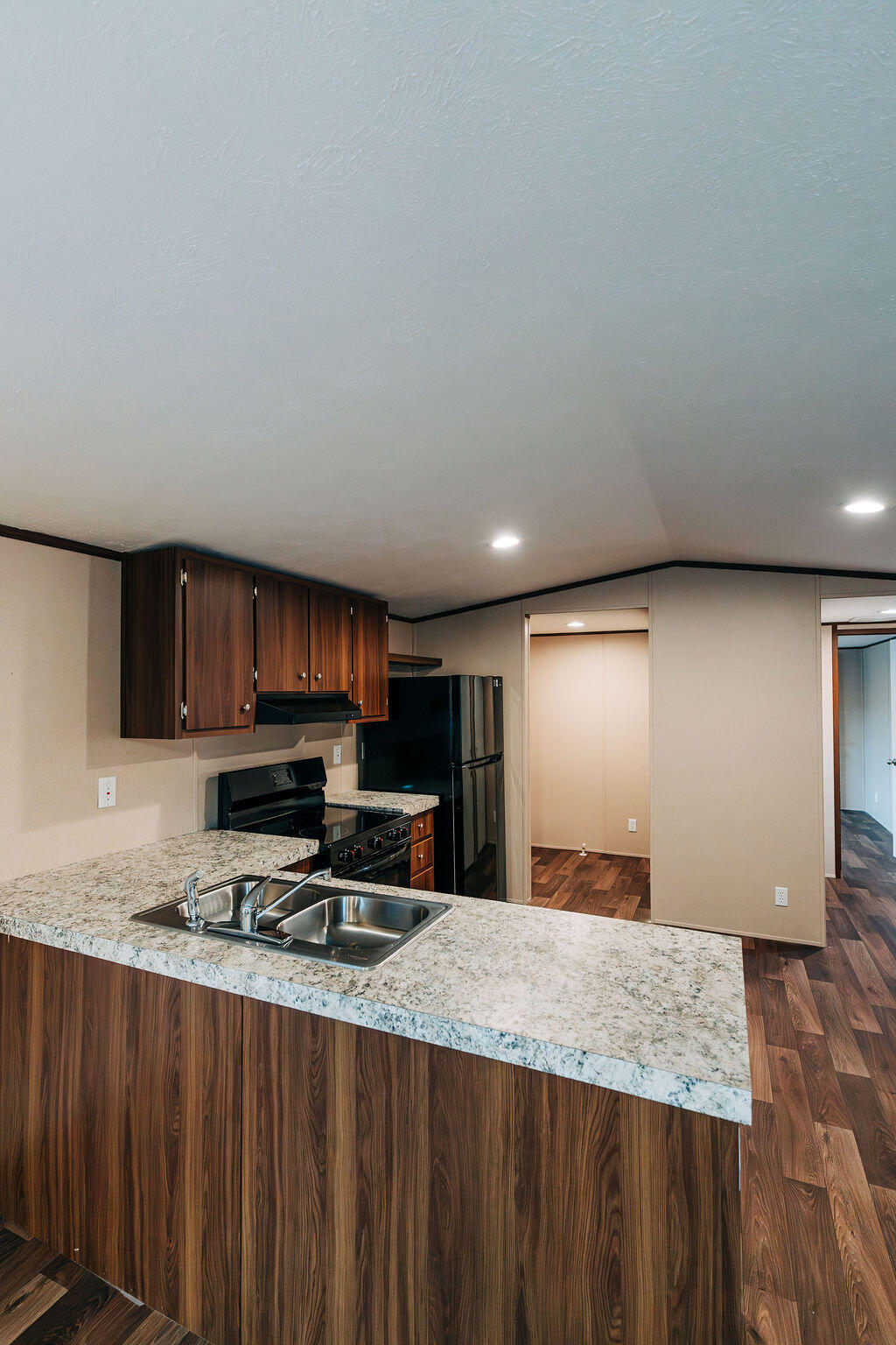 291 Penny Creek Drive