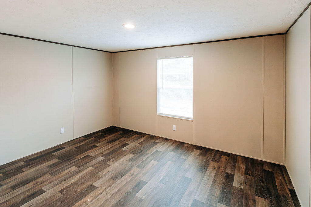 291 Penny Creek Drive