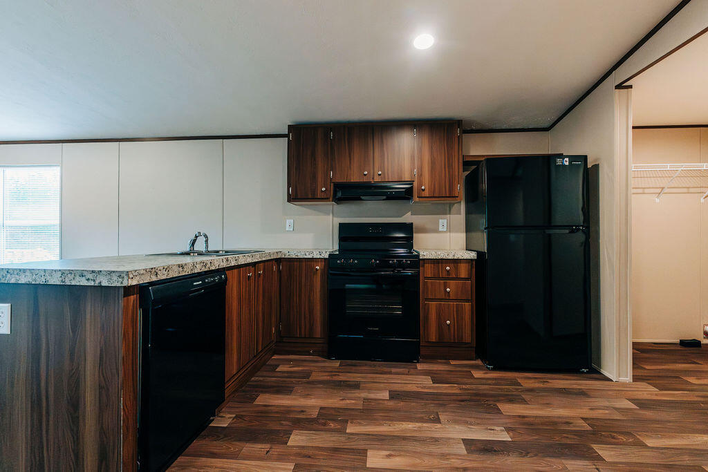 291 Penny Creek Drive