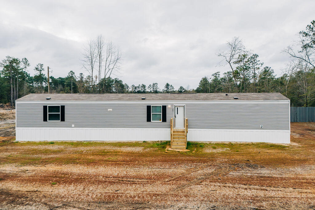 291 Penny Creek Drive