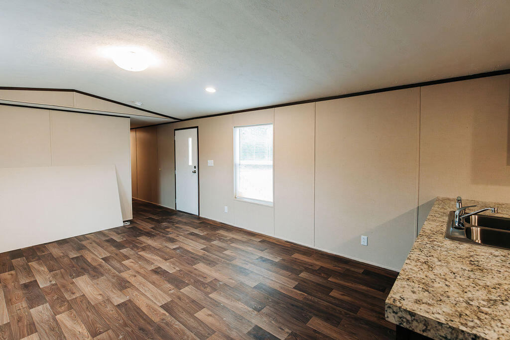 291 Penny Creek Drive