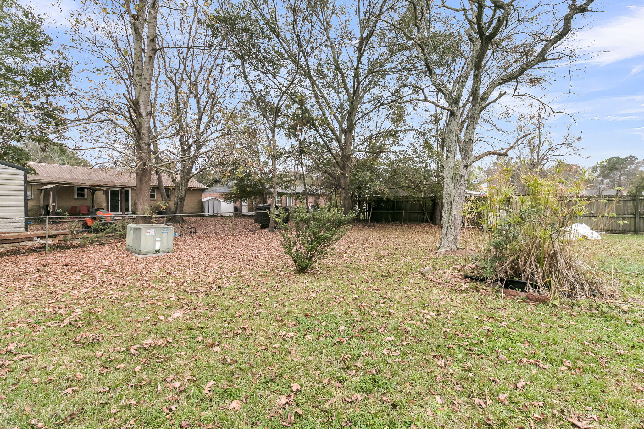 211 Gardenia Street