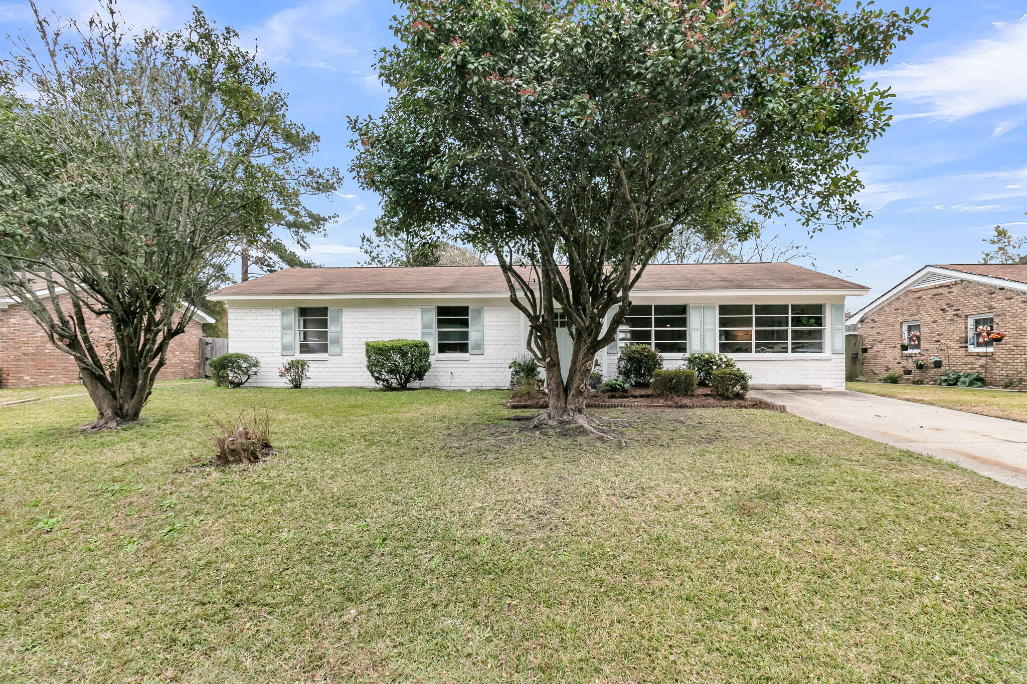 211 Gardenia Street