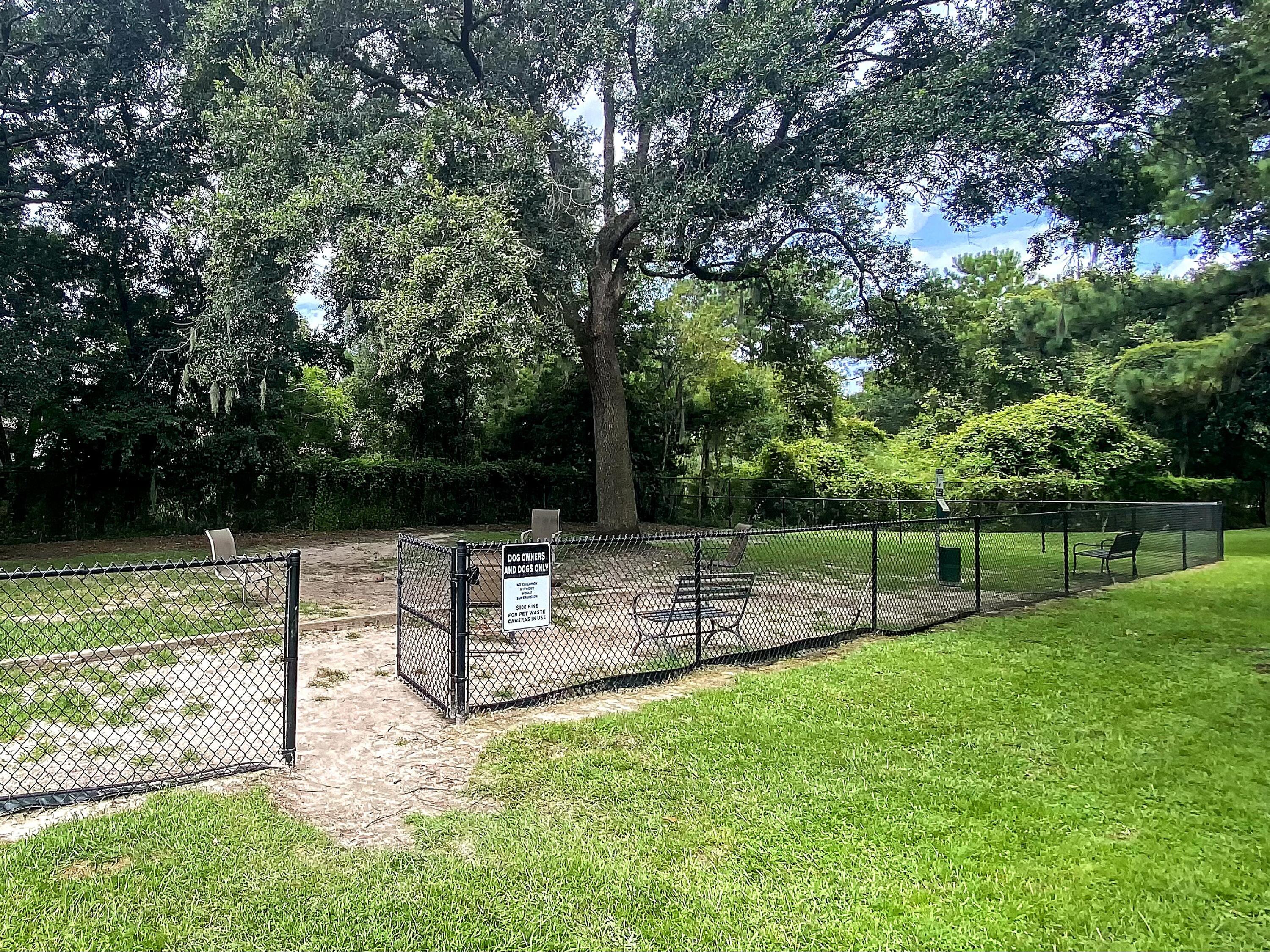 415 Parkdale Drive # 9e