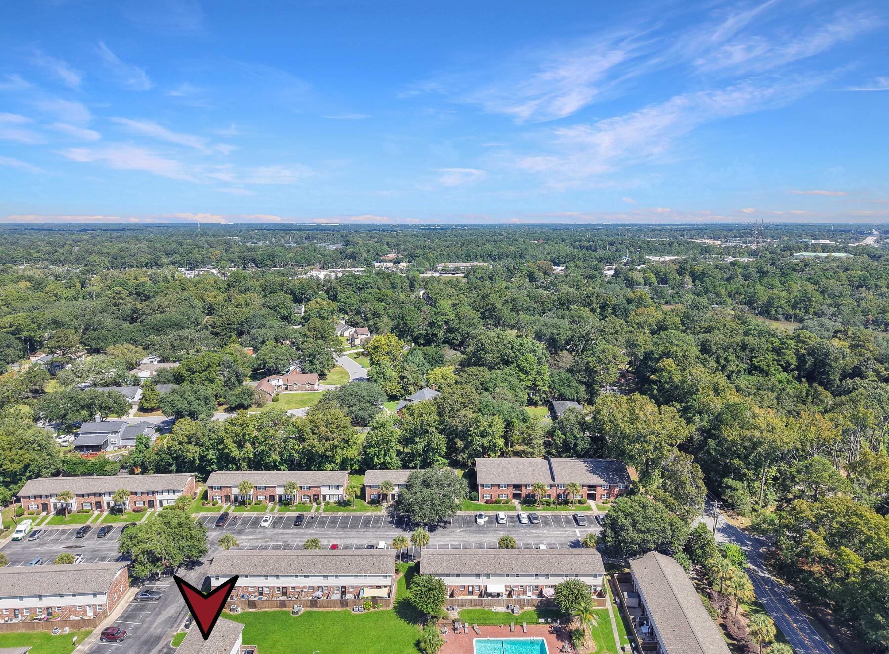 415 Parkdale Drive # 9e