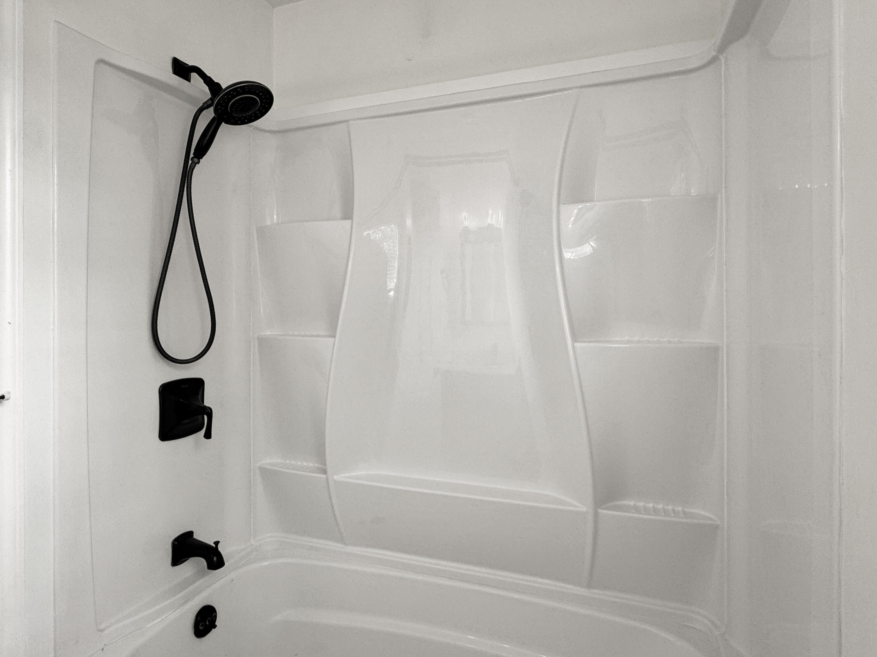 415 Parkdale Drive # 9e