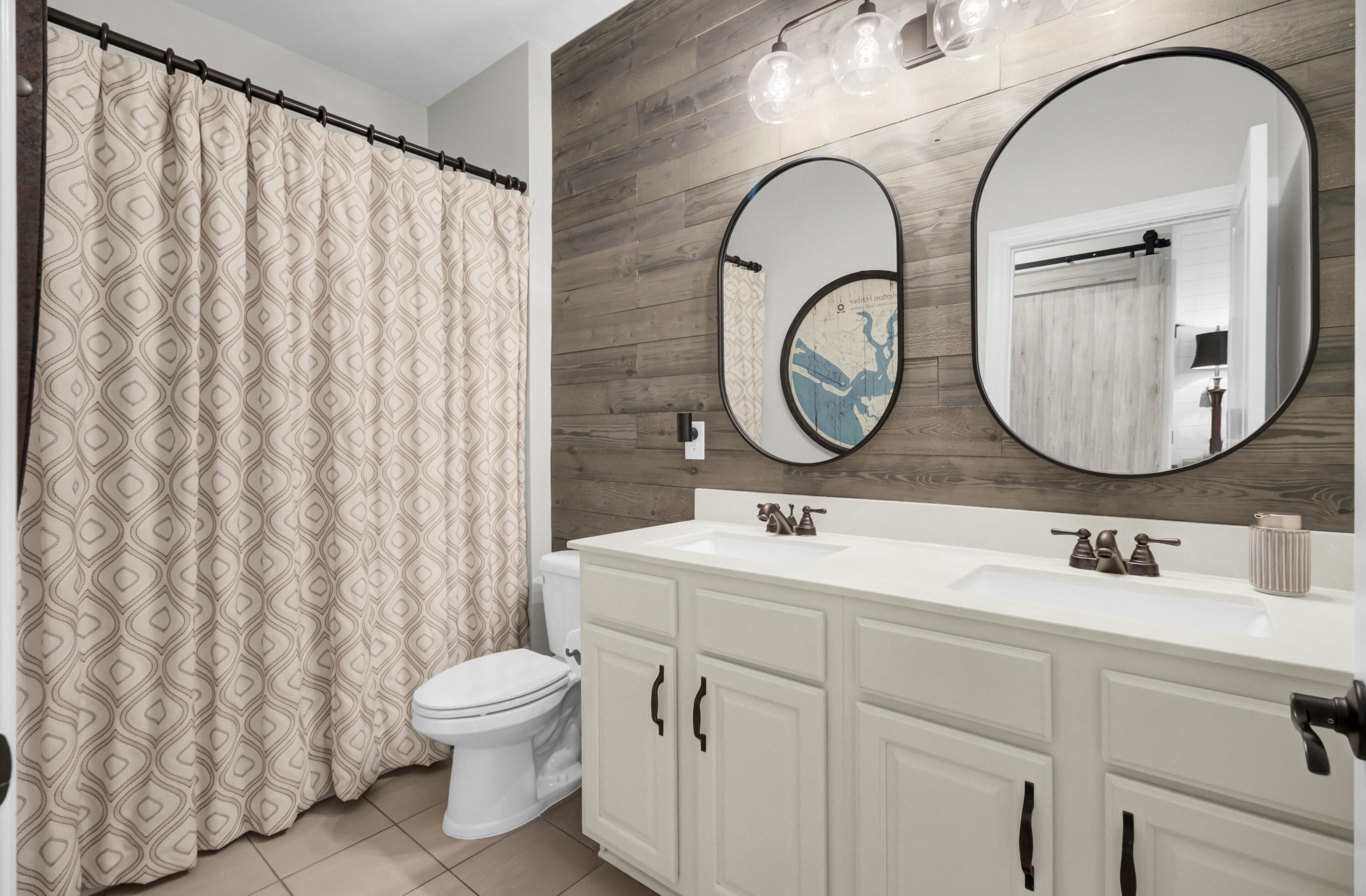 1604 Mermentau Street