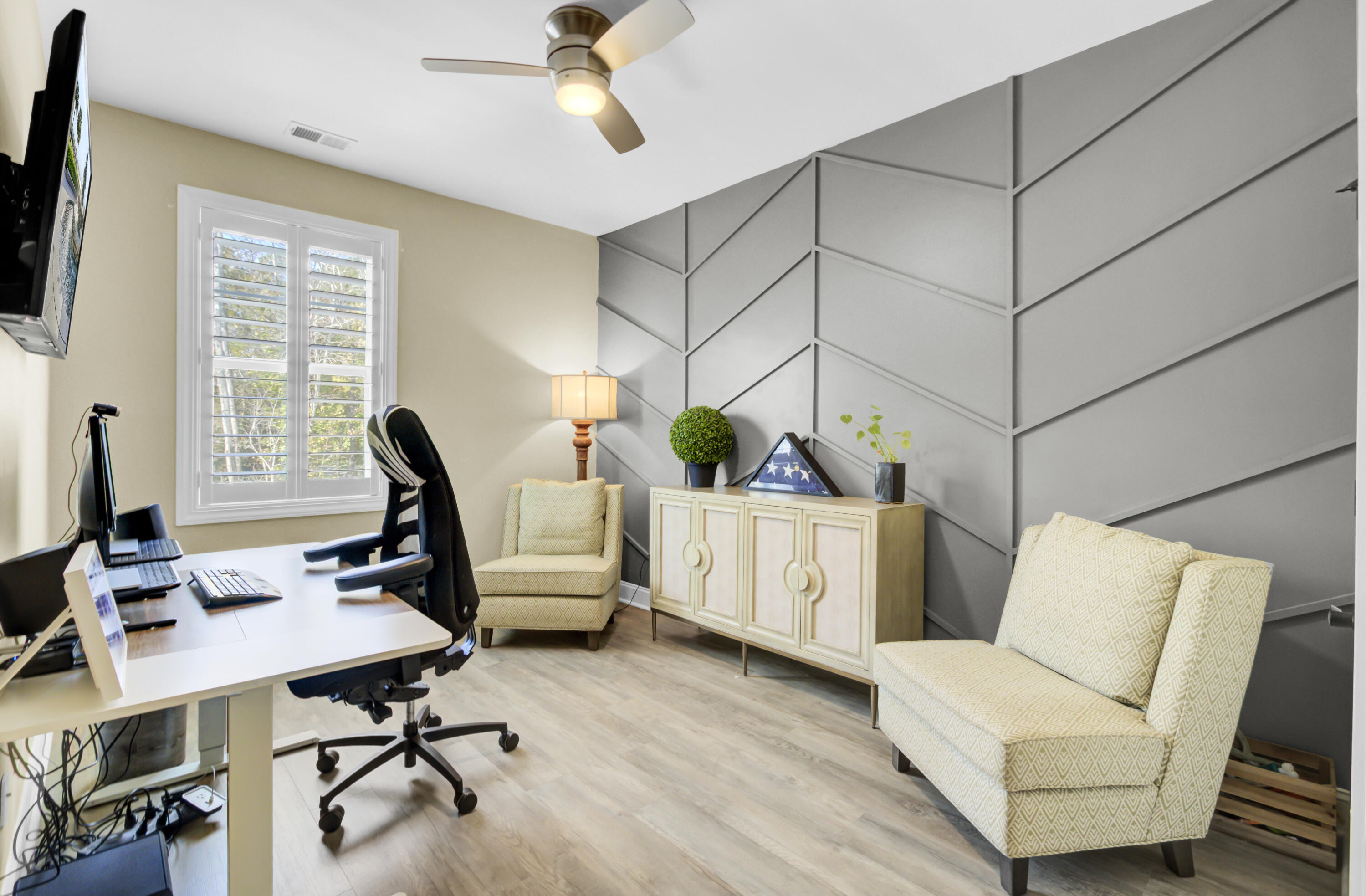 1604 Mermentau Street