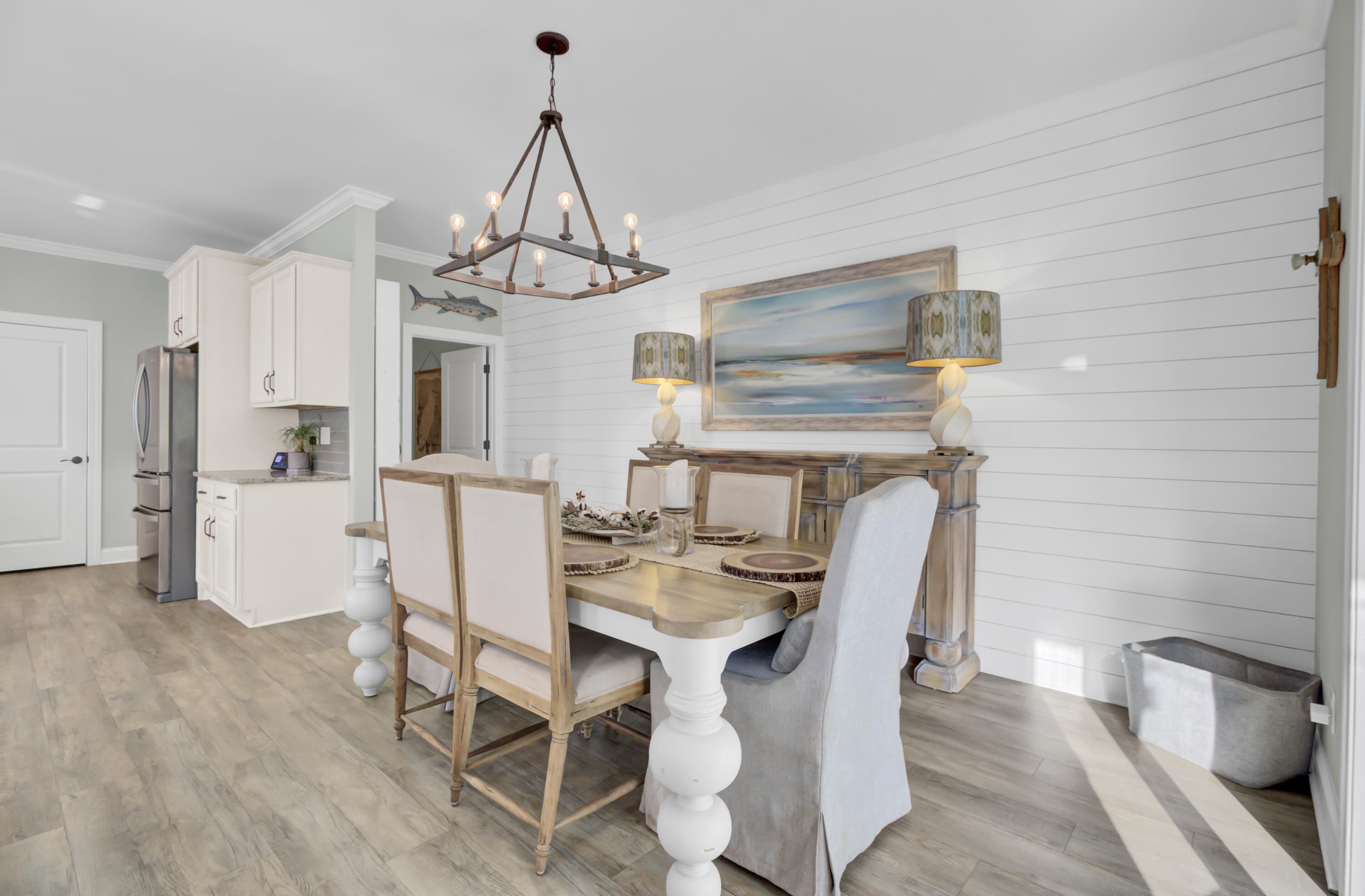 1604 Mermentau Street