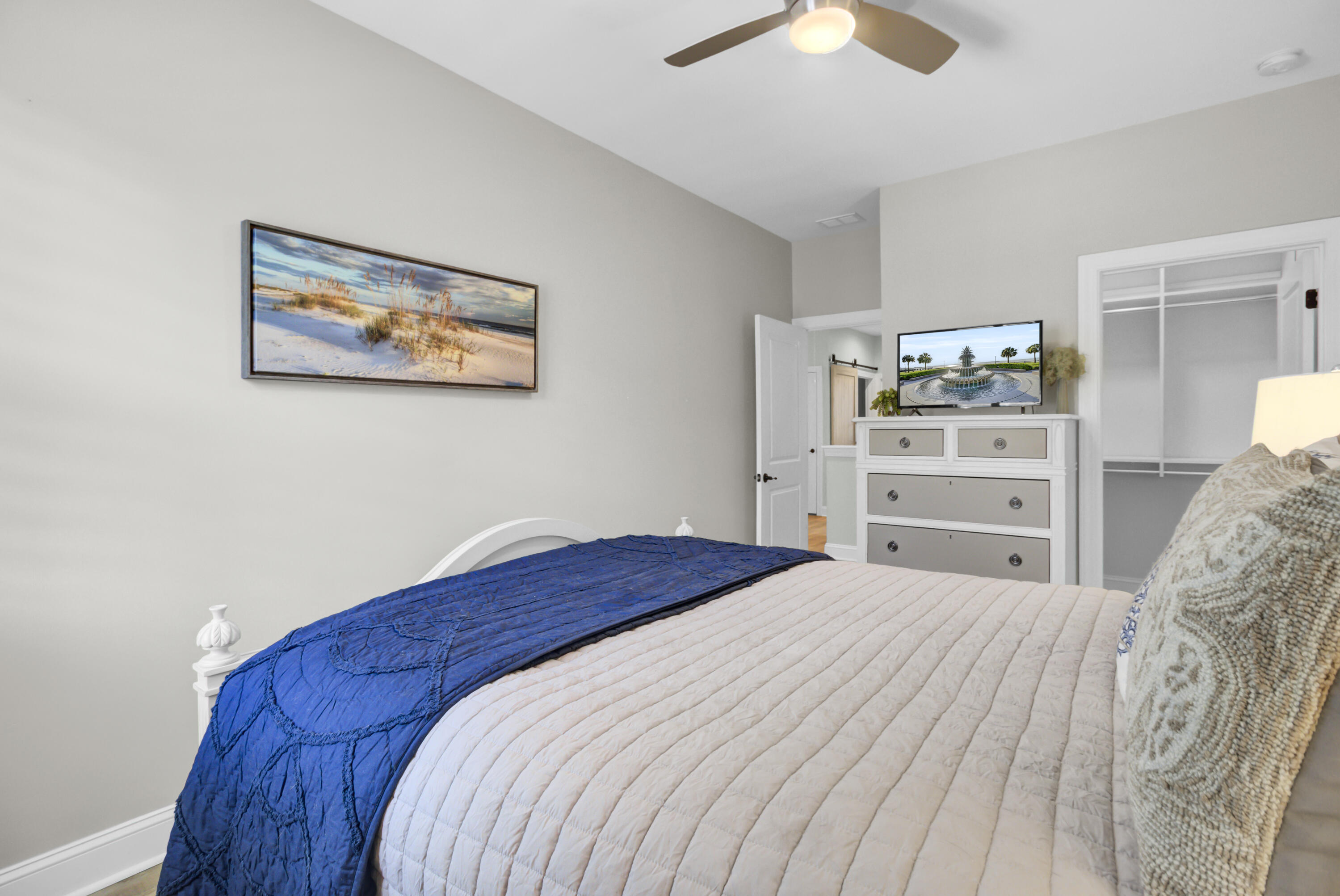 1604 Mermentau Street