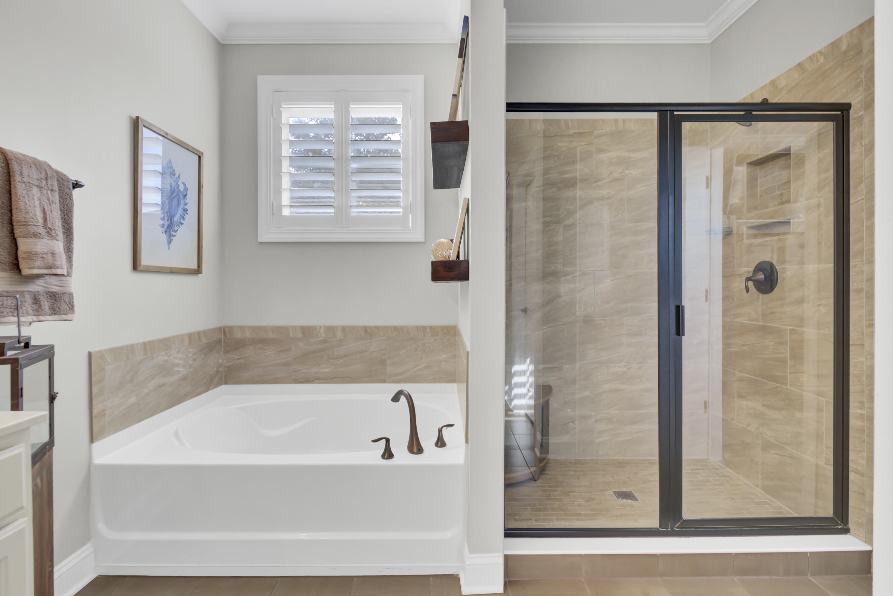 1604 Mermentau Street