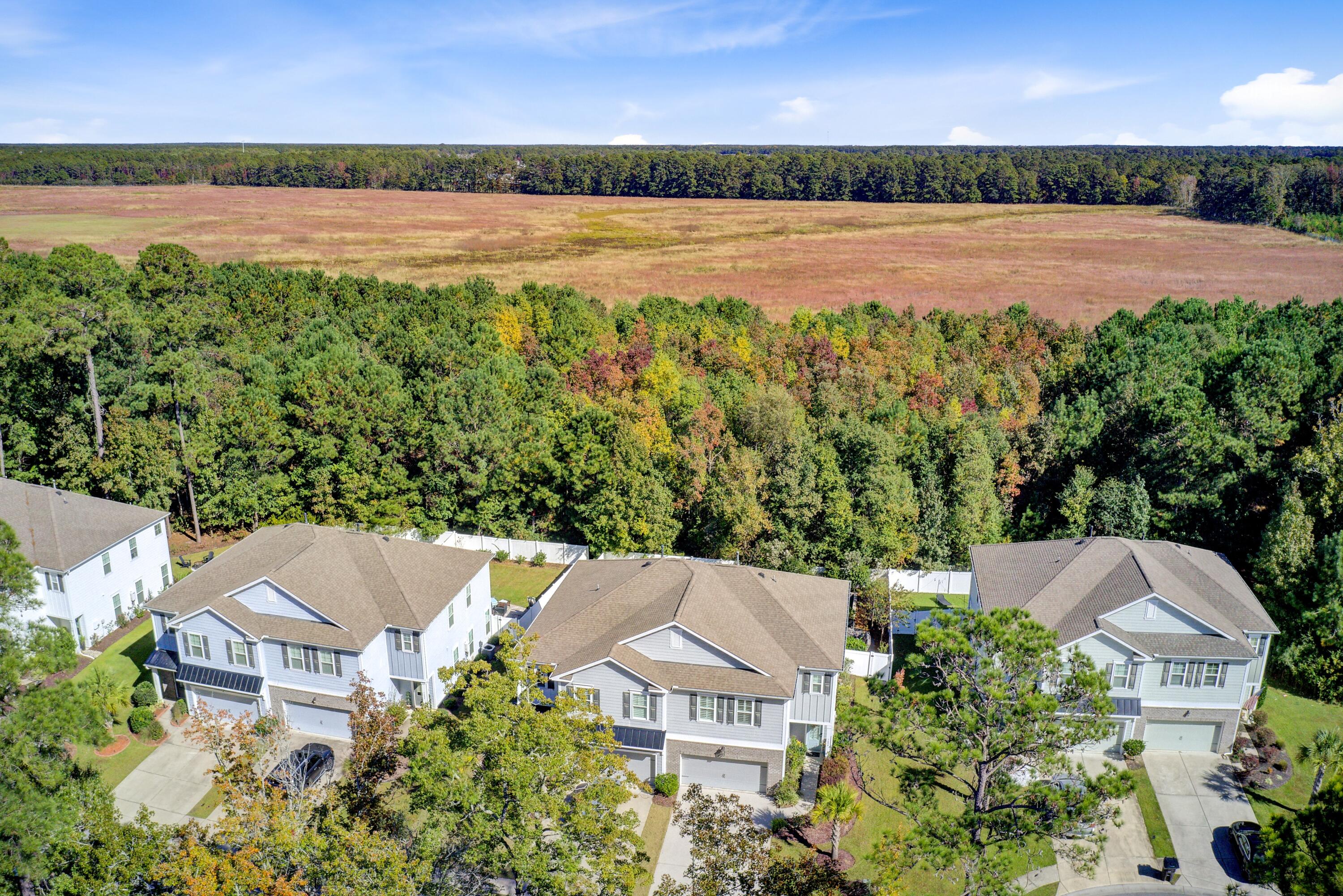 1604 Mermentau Street