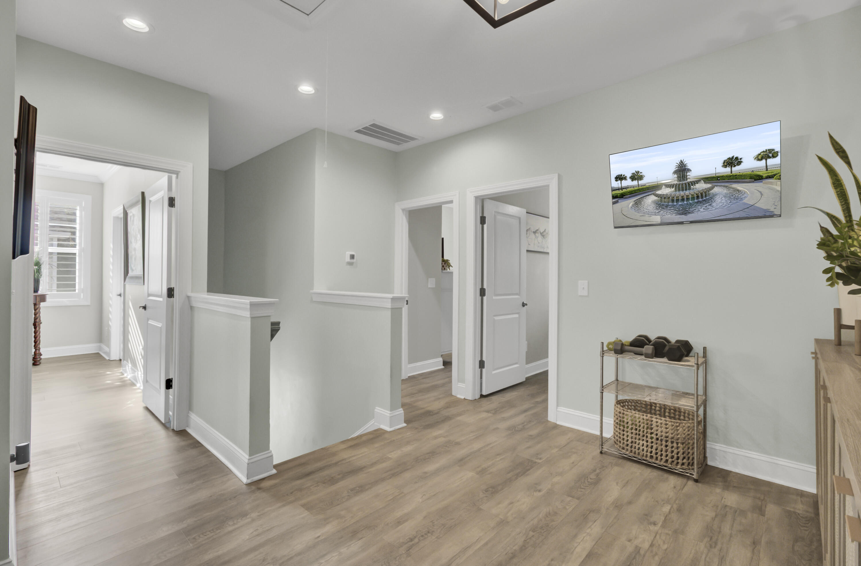 1604 Mermentau Street