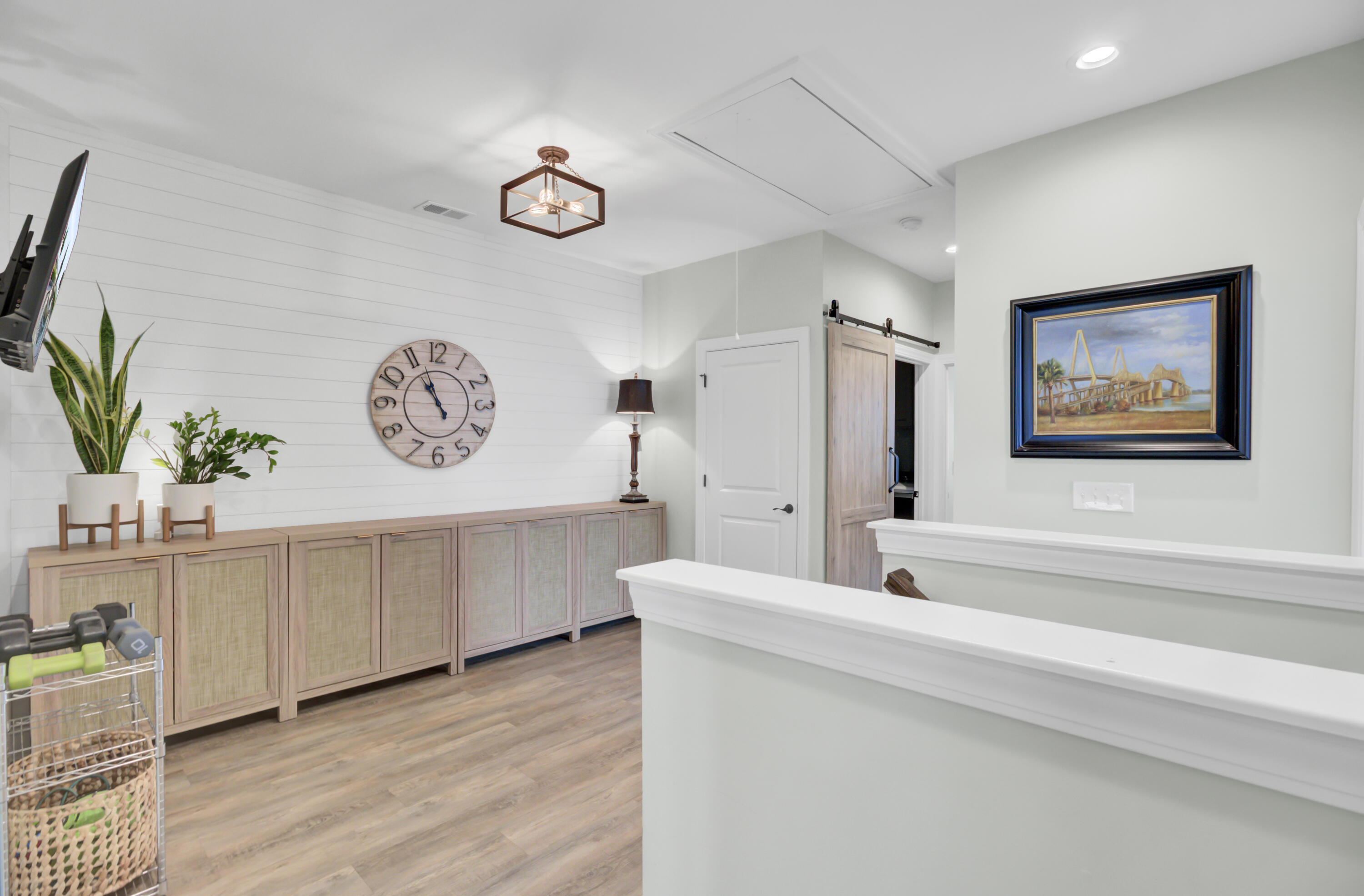 1604 Mermentau Street