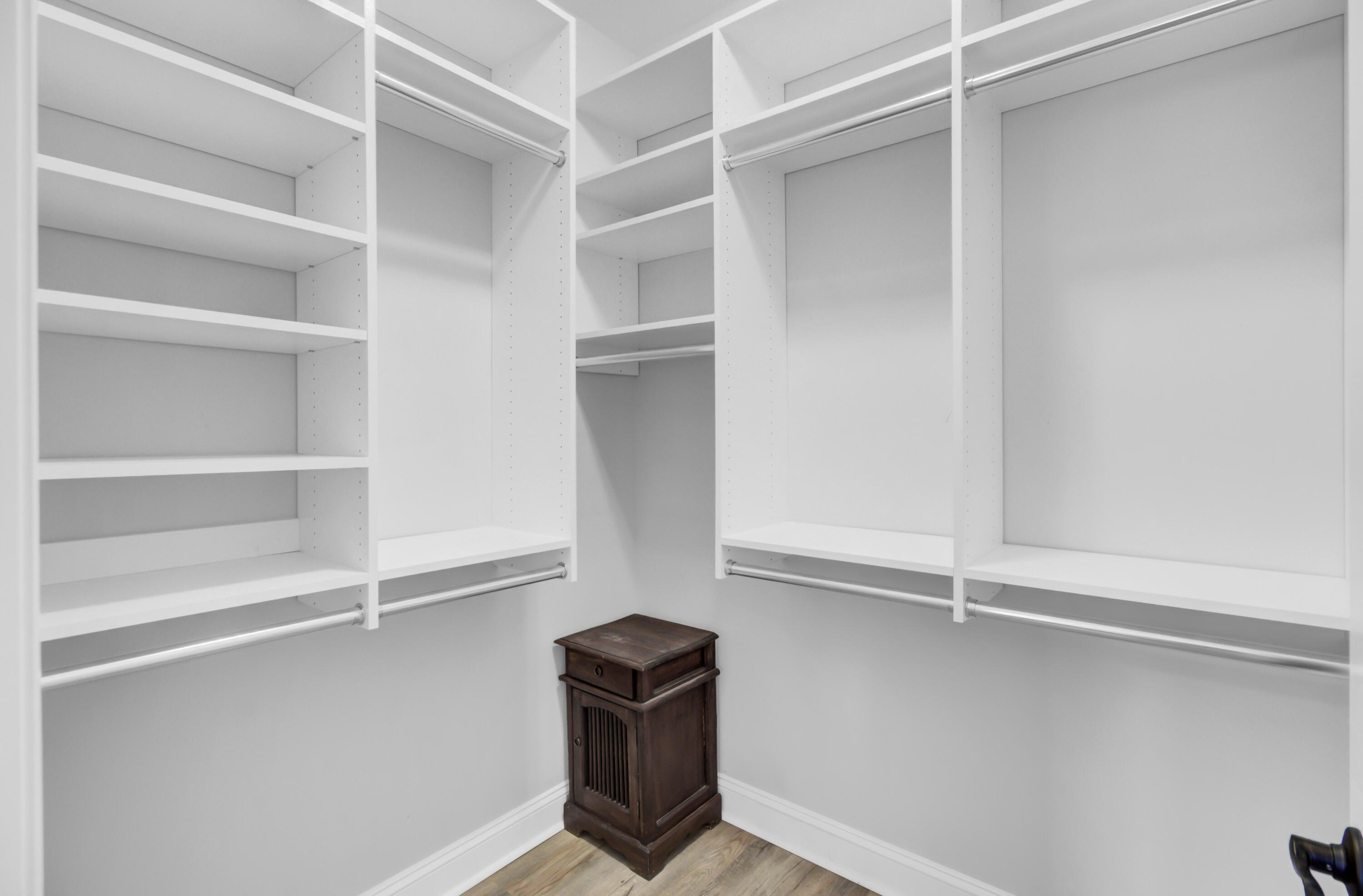 1604 Mermentau Street