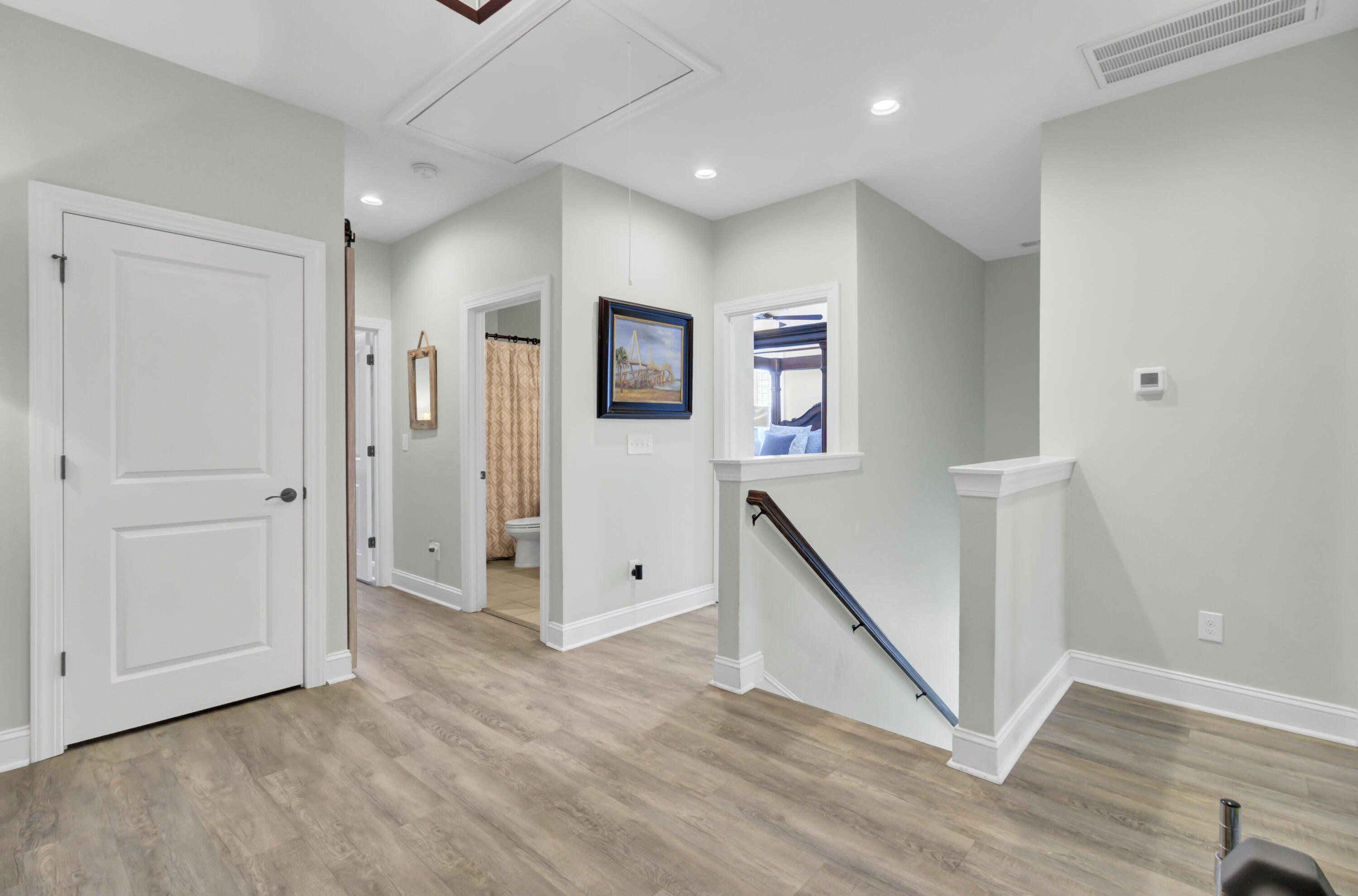 1604 Mermentau Street